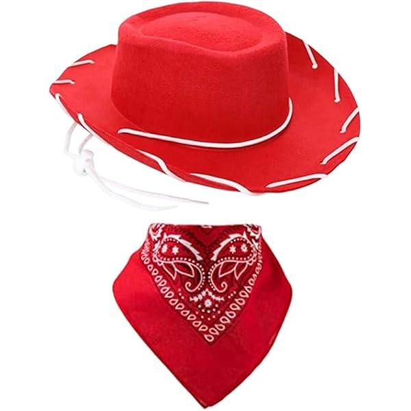 おぱんちゅさん専用ウッディとジェシーの帽子　　セット売り Amazon.co.jp: TDR ジェシー 帽子 ファンキャップ 赤色 トイ